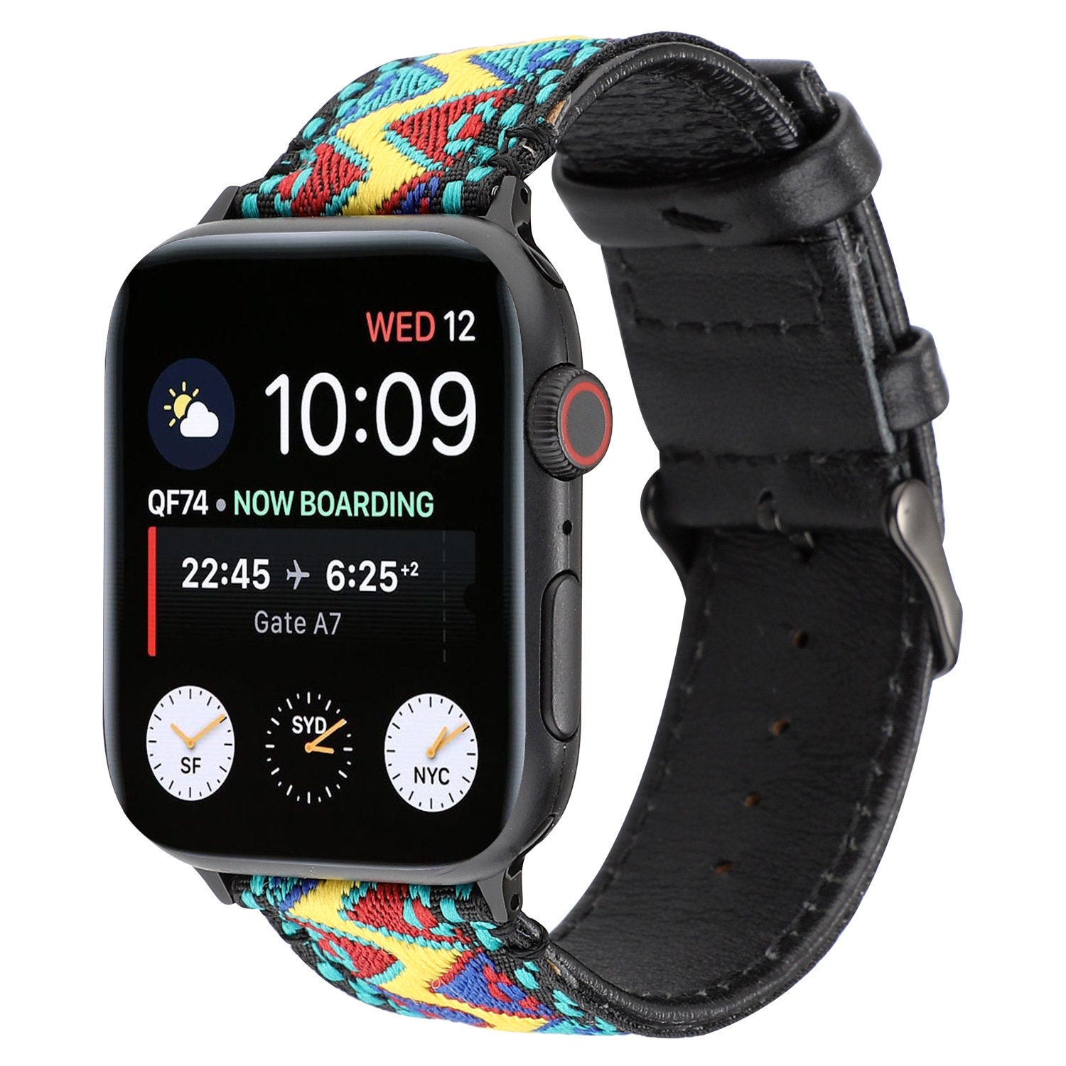 Fitbit Versa 2 Watch Band / Fitbit Lite Watch Band / Fitbit Etsy