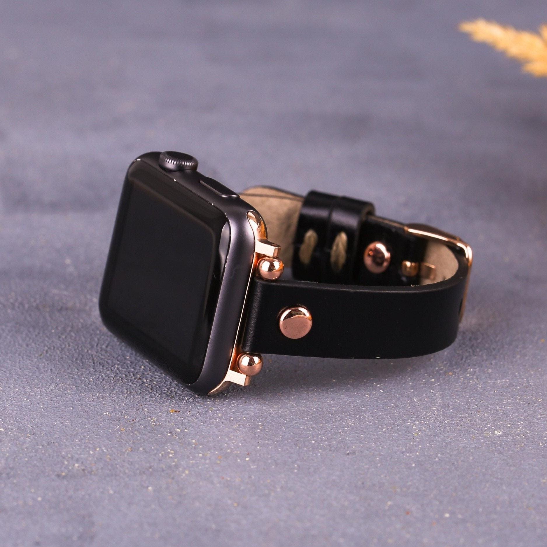 Watch Band Game Of Thrones Apple Watch Face Trumirr Rose Gold Band