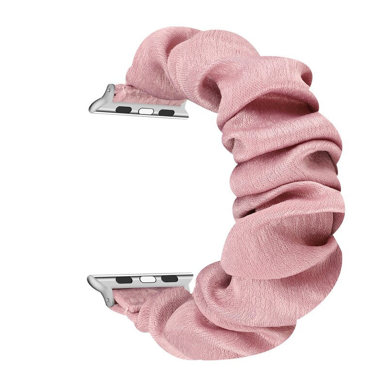 galaxy active 2 size