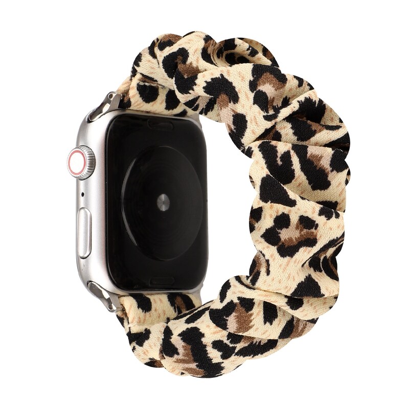 apple watch 40mm 42mm