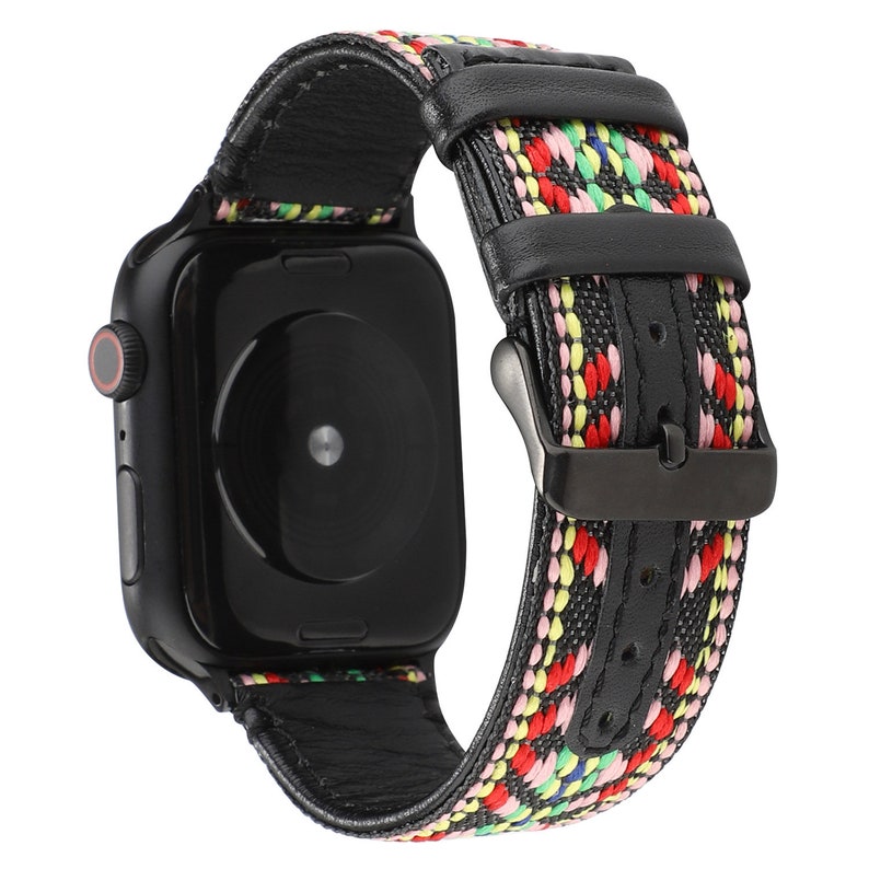 fitbit versa marble band