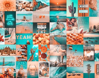 Featured image of post Vsco Aesthetic Pictures For Wall : See more ideas about aesthetic pictures, photo wall collage, summer aesthetic.