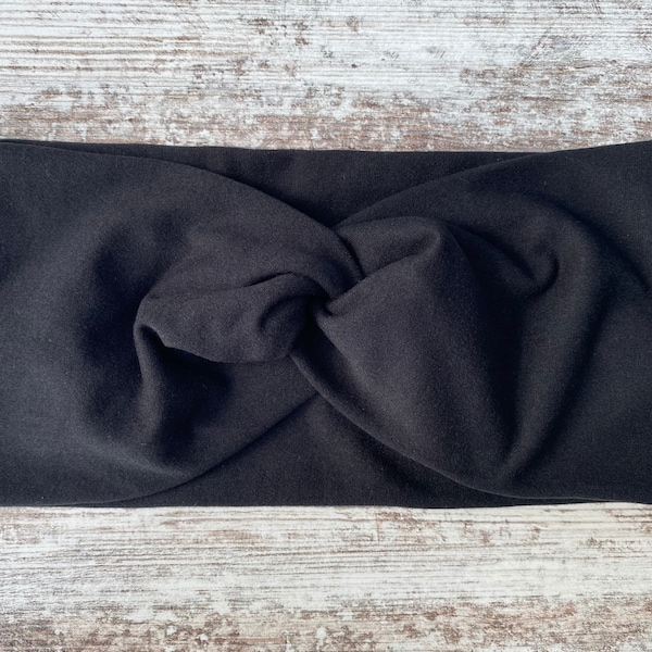 Double Brushed Poly Etsy