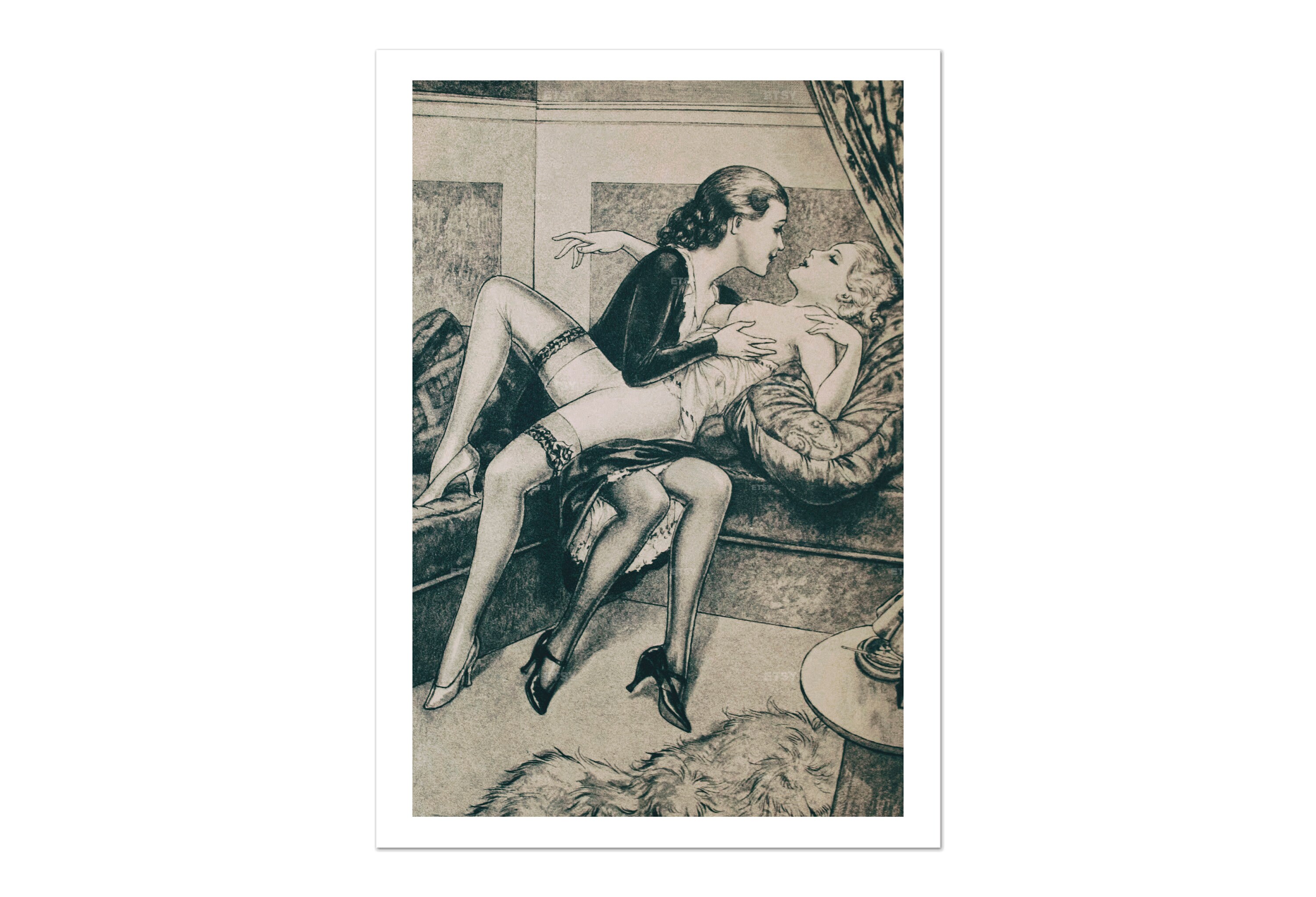Erotic lesbian book free download