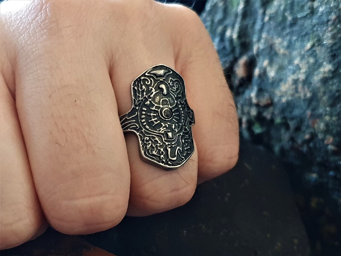 Dark souls rings. Ring of Favor. Silver Serpent ring. Fantasy Etsy