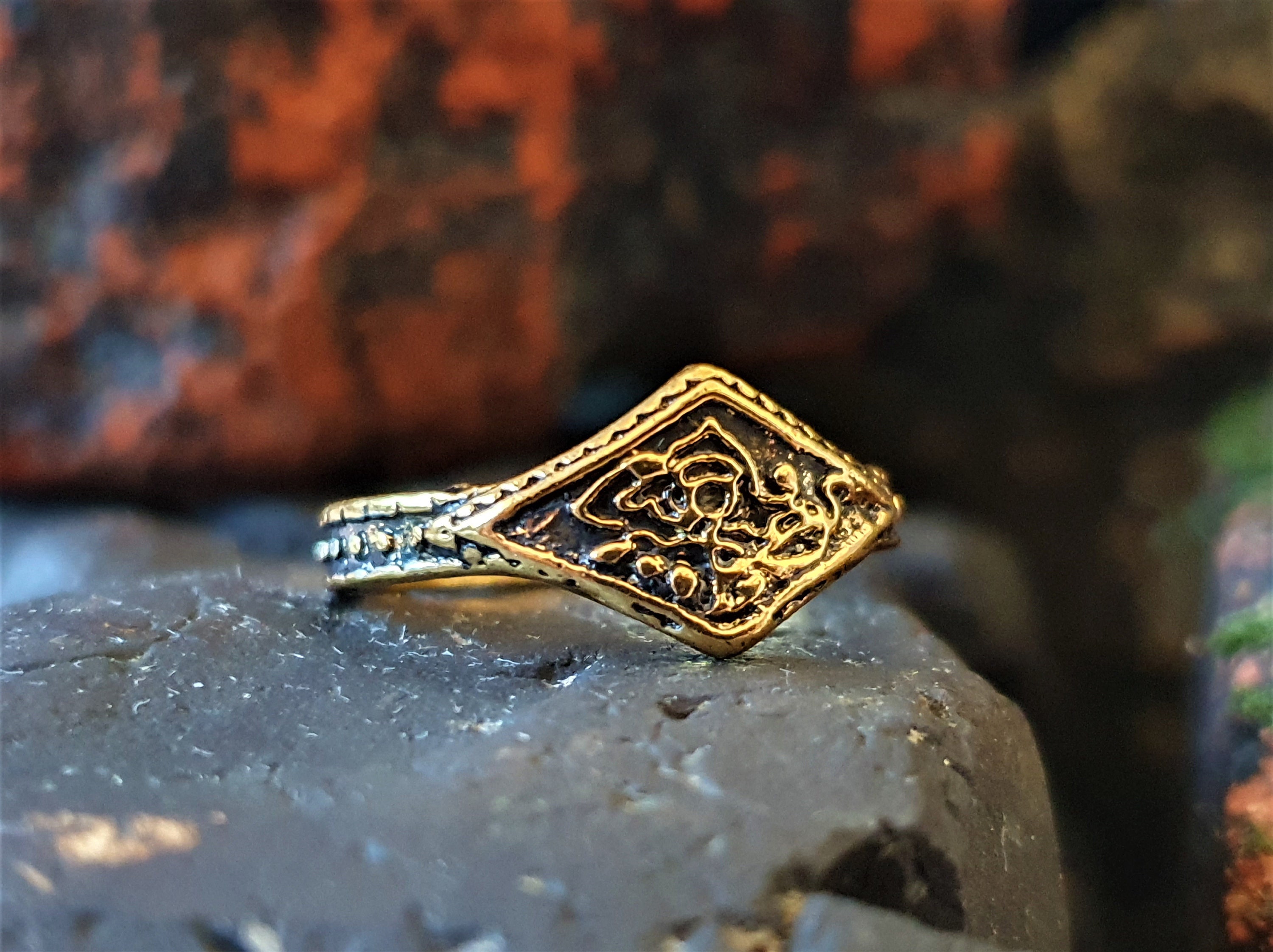 Dark souls Ring of Favor and Protection. Dark souls cosplay. Etsy