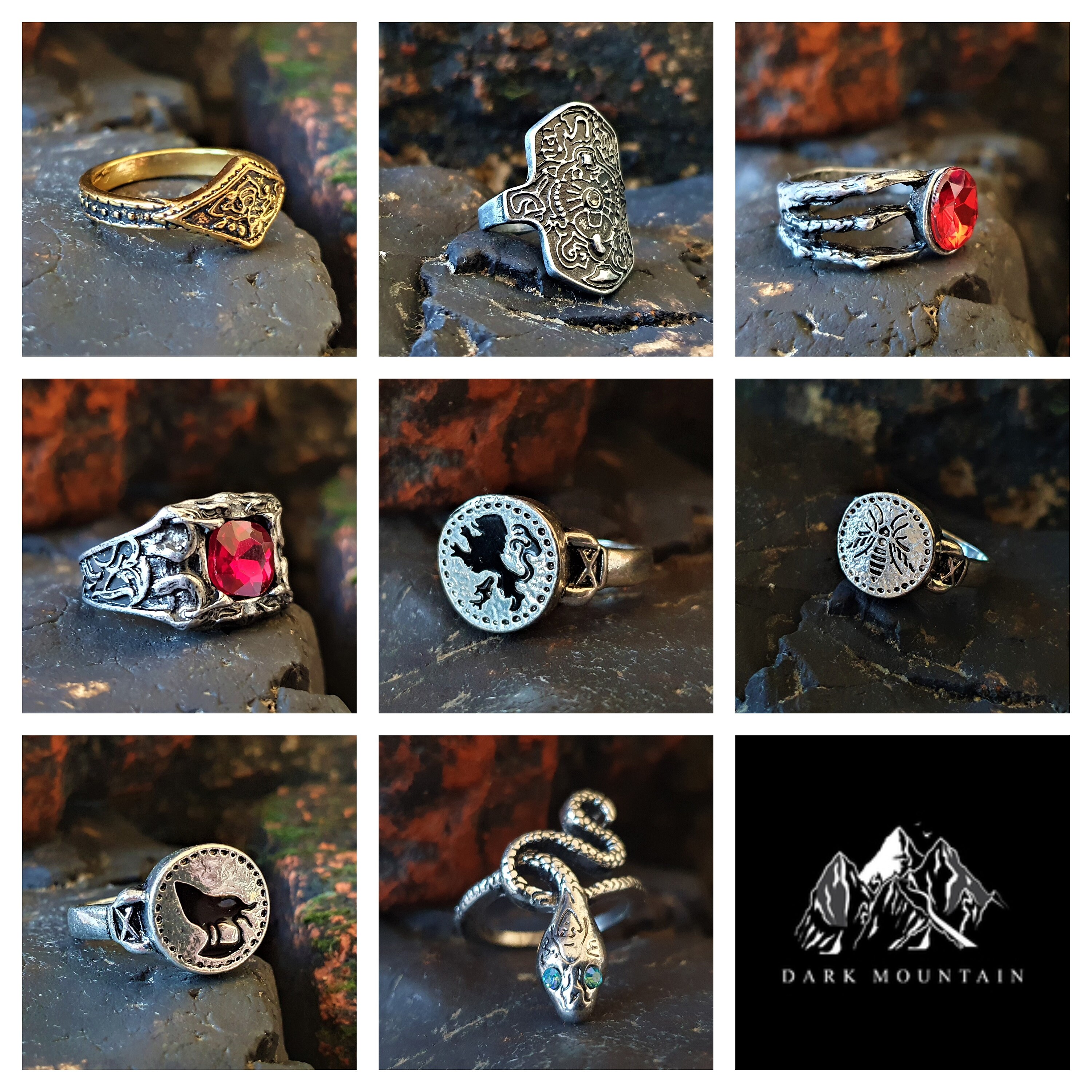 Dark souls Ring of Favor and Protection. Dark souls cosplay. | Etsy