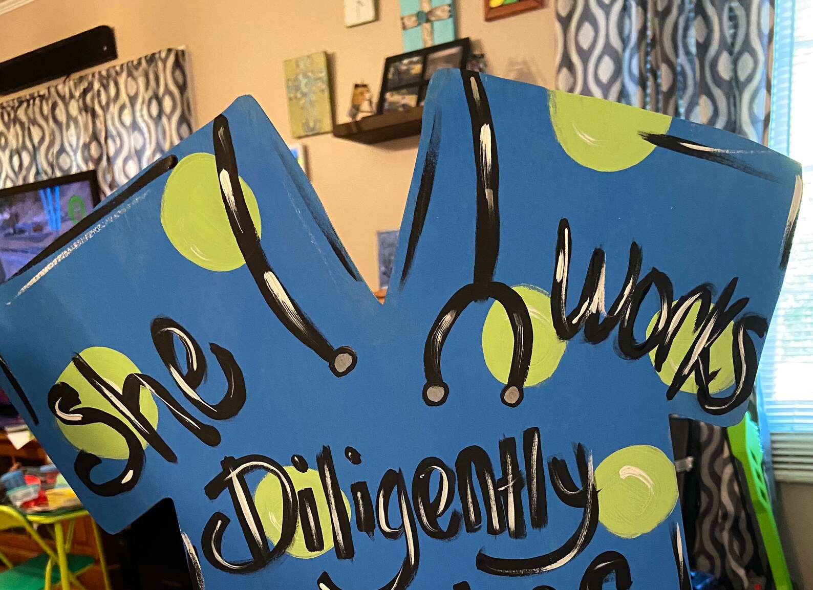 Scrub Top Door Hanger Nurse Top Door Hanger Medical Top Etsy