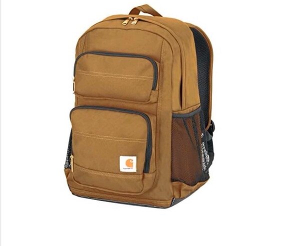 Carhartt Bag