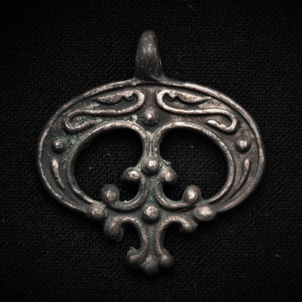 Authentic Viking Artifacts - Etsy