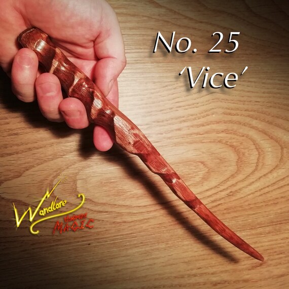Magic wands 2024 for sale