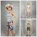 see more listings in the Smart doll Kleidung section