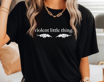 Camiseta Fourth Wing, camiseta Iron Flame, merchandising de Fourth Wing, camiseta de Xaden Riorson, merchandising de libros, camiseta de Basgiath War College, camiseta de Fantasy reader