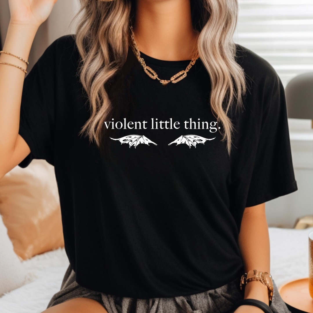 Fourth Wing Shirt, Iron Flame T-shirt, Fourth Wing Merch, Xaden Riorson ...