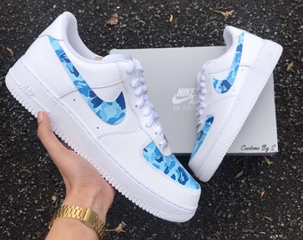air force azzurre