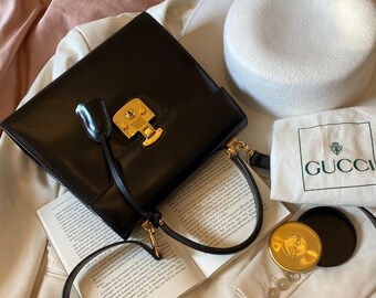 gucci kelly bag