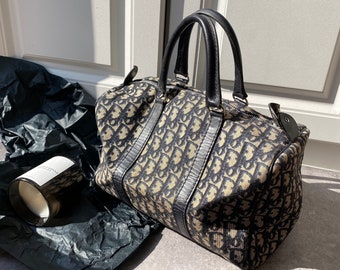 dior speedy