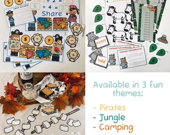 Key Stage 1 Maths | Teaching Resources | Learning Resources | Educational Activities | Early Years | Flash Cards | Times Tables, Time, Sums