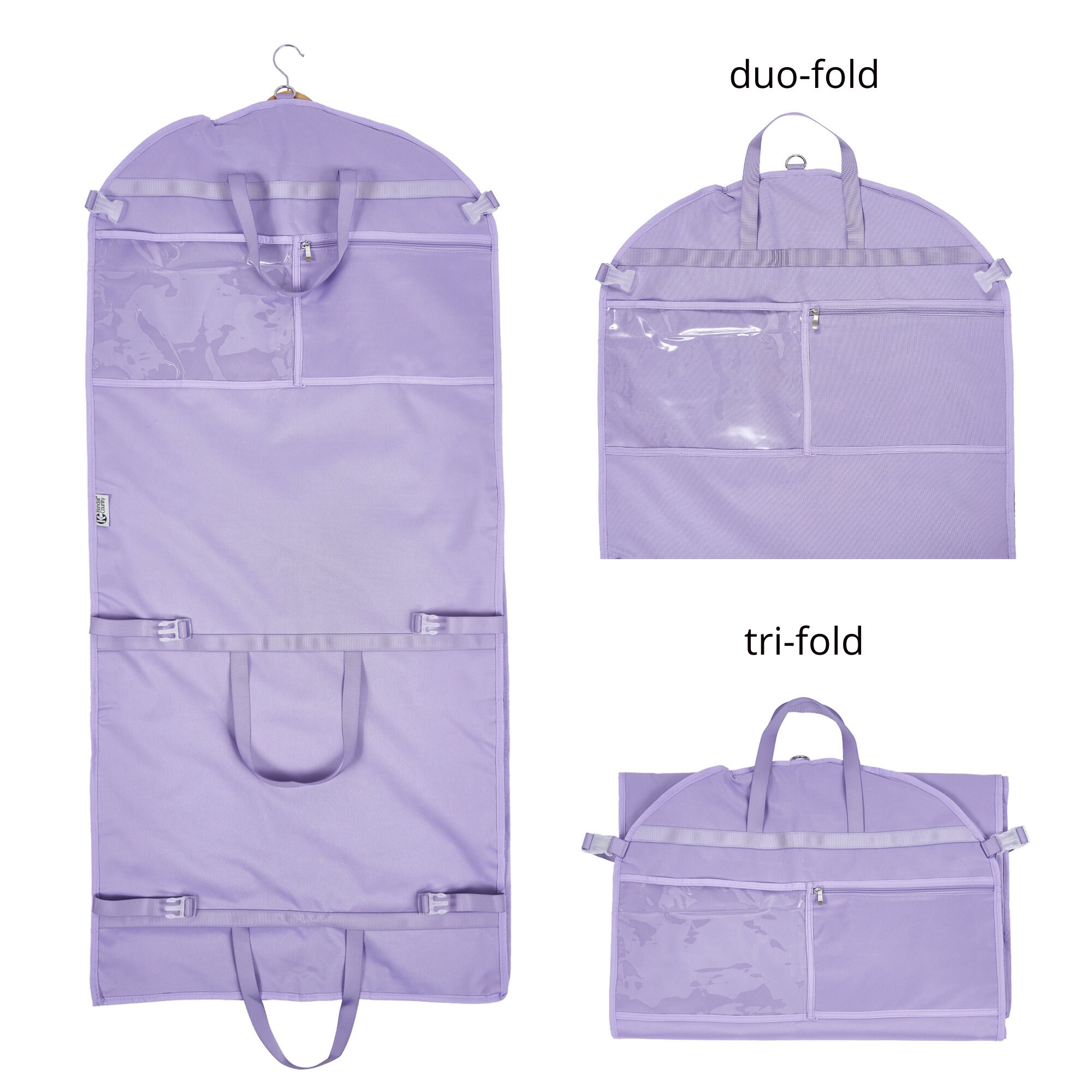 purple dress bag 52