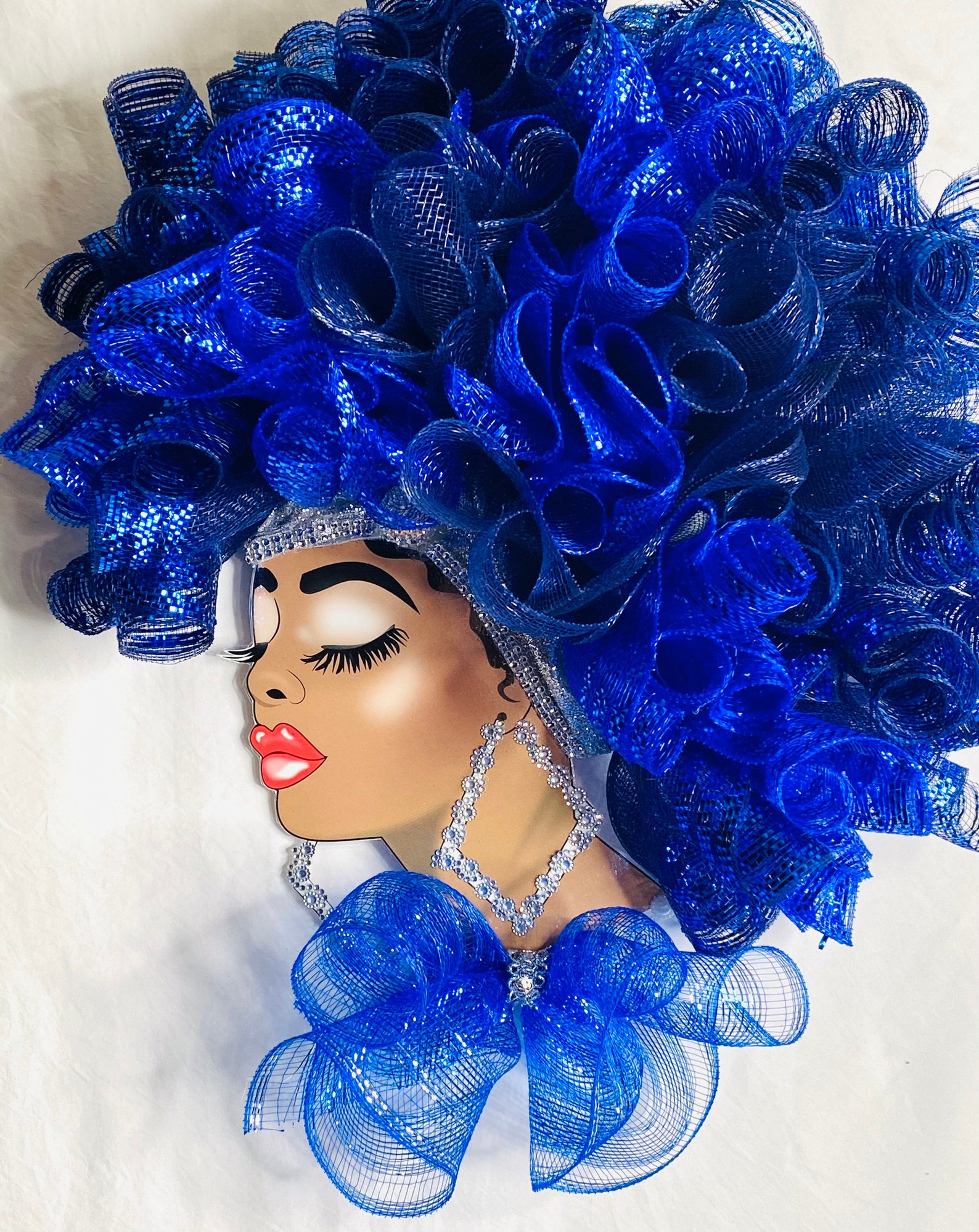 diva images free diva images free