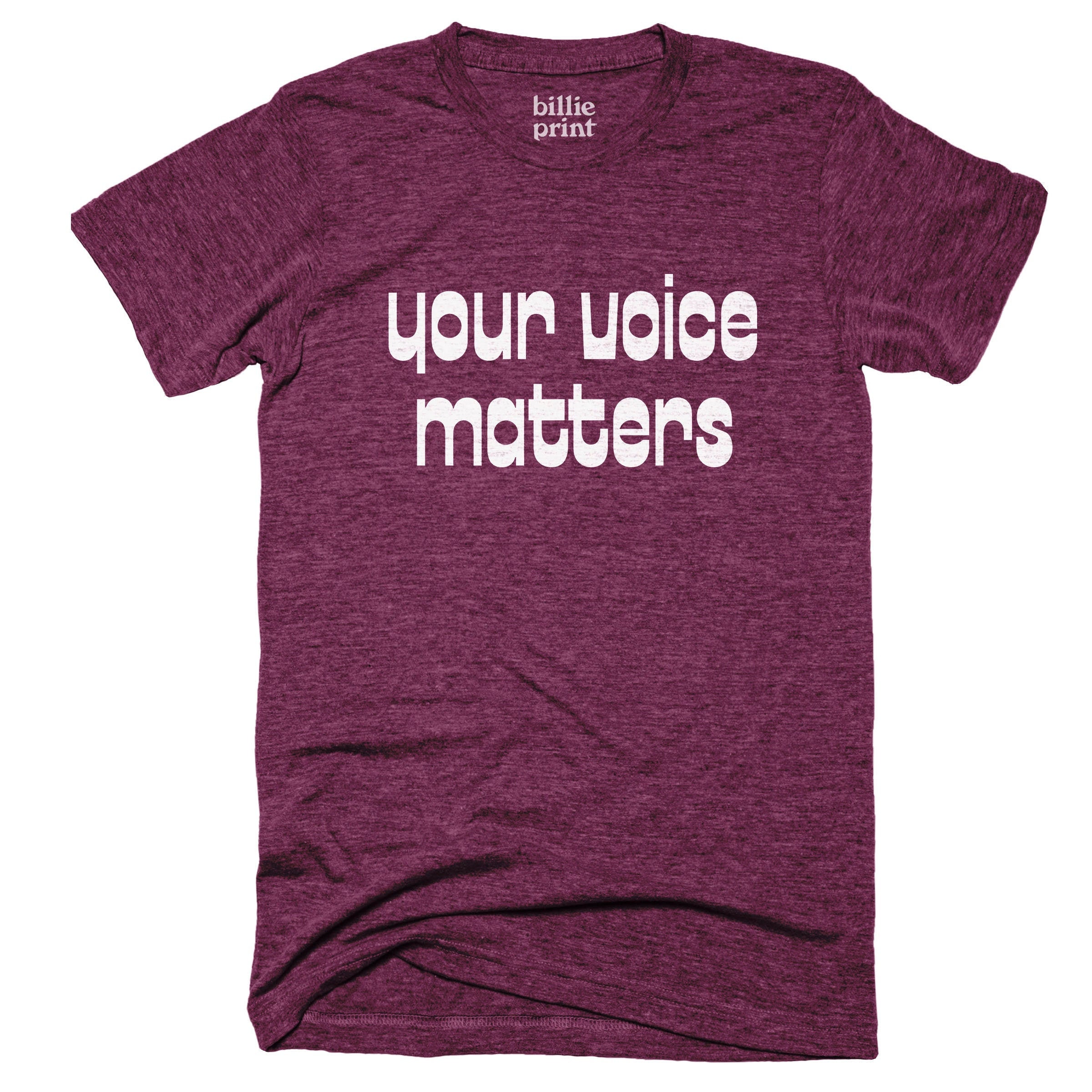 Spankabang: Your Voice Matters - fd4hqcf
