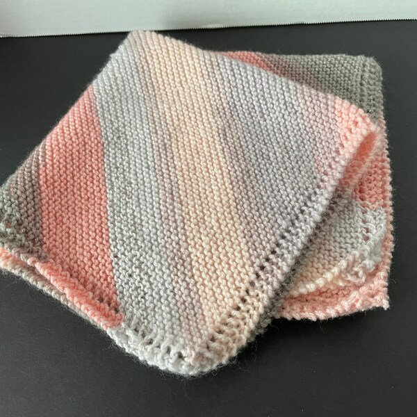 Car Seat Blanket Etsy