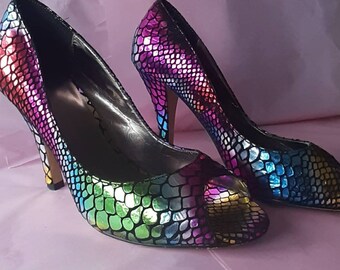Secondhand Women s Shoes for Casual or Formal Wear in durban city Secondhand Women s Shoes for Casual or Formal Wear in durban city