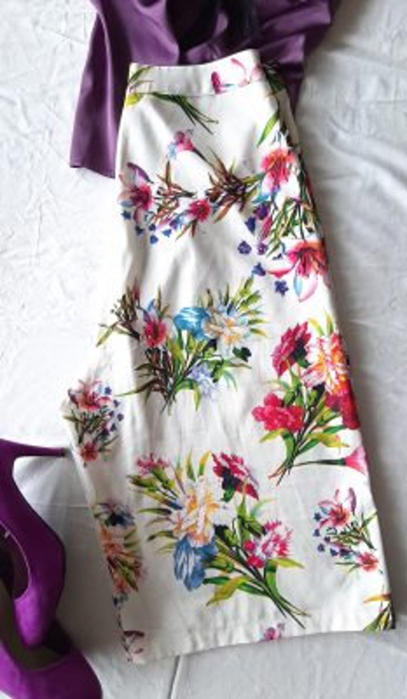 Size 10 Atmos/&Here Long Dress Shorts