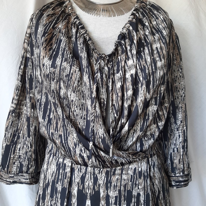 karen millen size 12