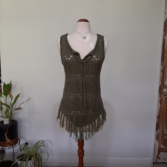Valleygirl knitwear deals