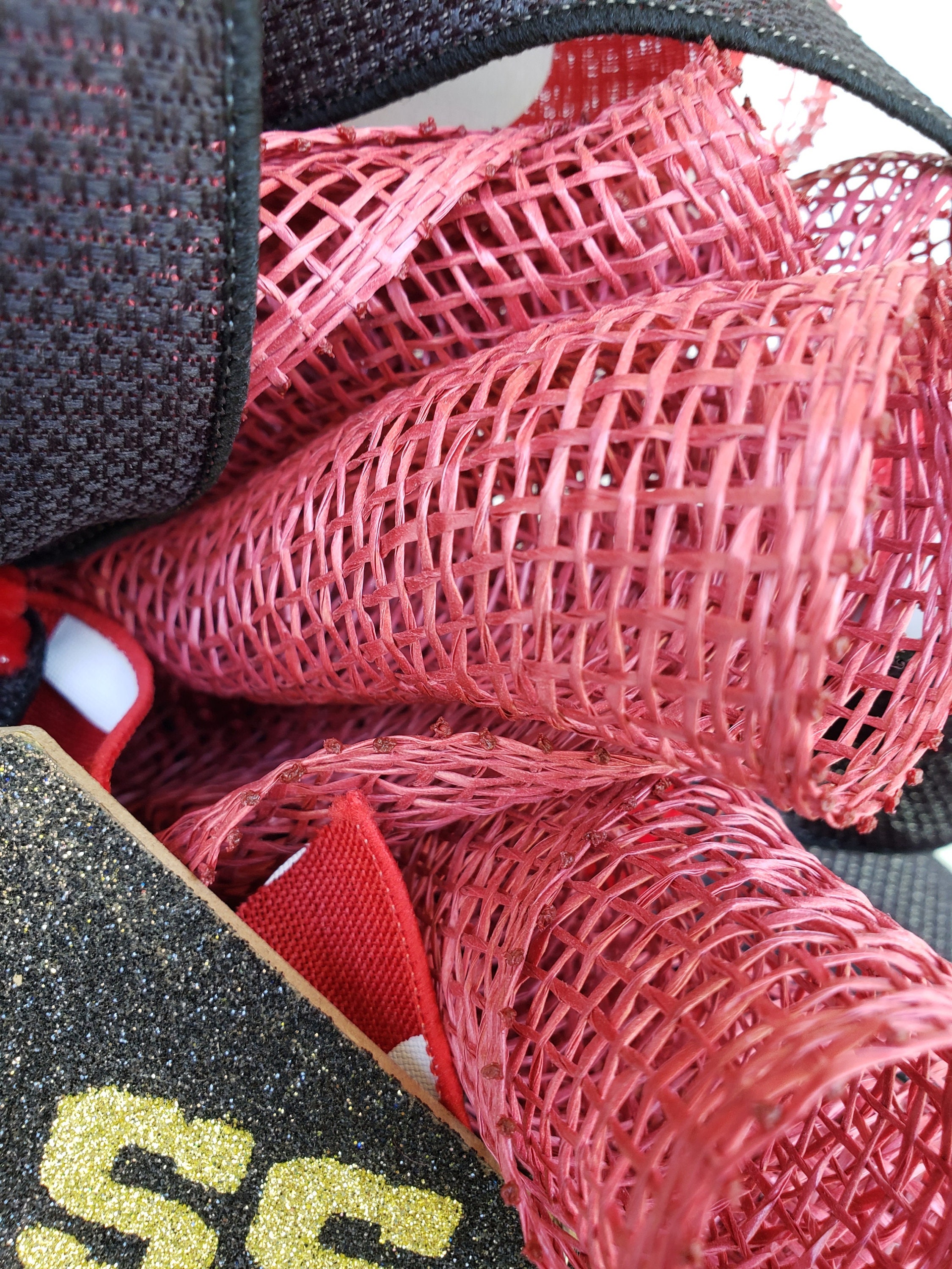 Graduation Wreath | Etsy