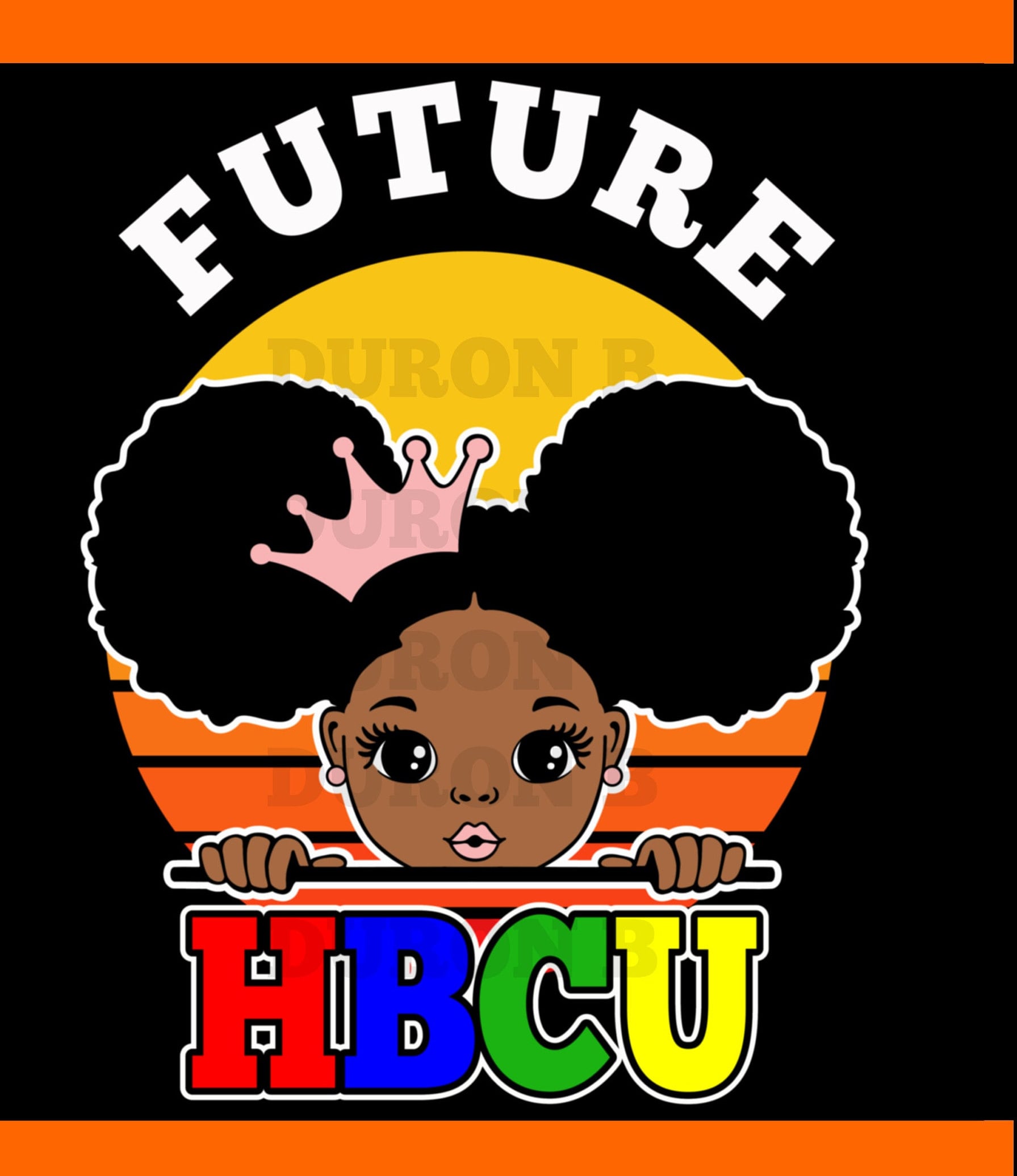 HBCU Shirt png, Black pride png, Black history month png, African American, black girl Clipart, digital download, black girl,Hbcu Grad