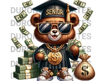 2025 Grad Graduation Png, Shirt Design, Funny Streetwear Apparel, T Shirt Template png, Digital Download PNG, JPEG Template Sublimation