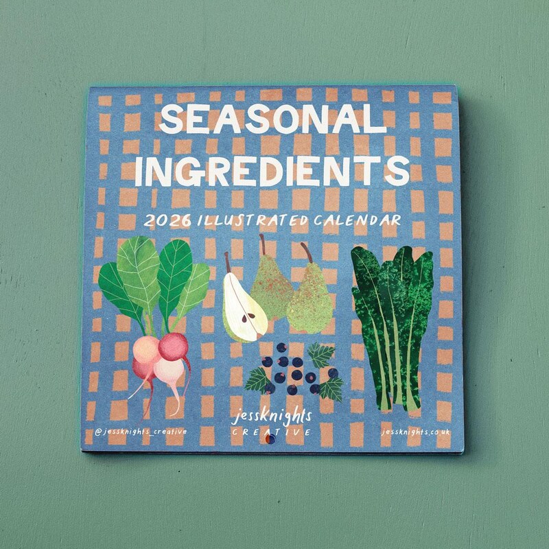 2026 Uk Wall Calendar Etsy UK 2026-uk-wall-calendar-etsy-uk