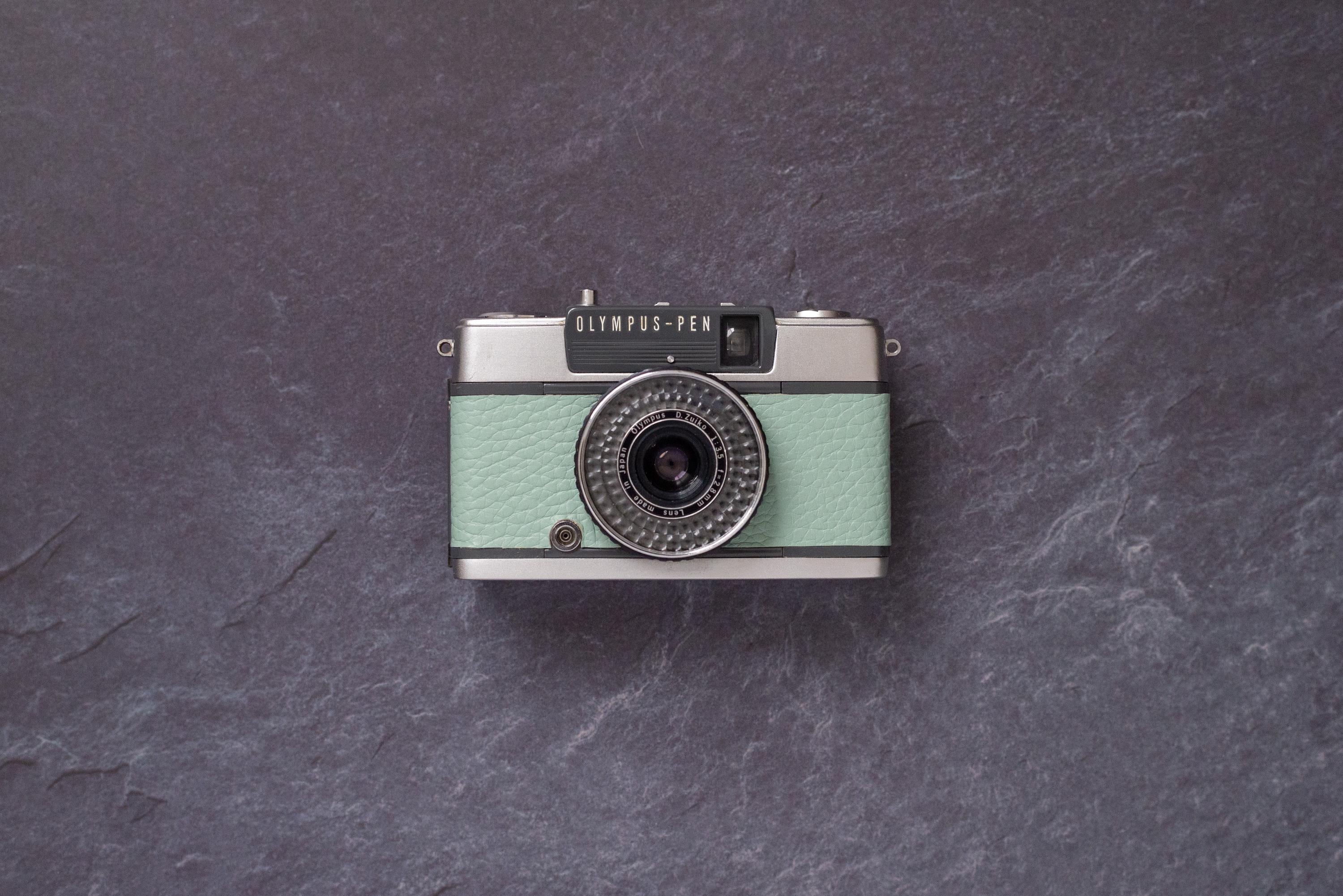 Olympus Pen Ee 3 - Etsy