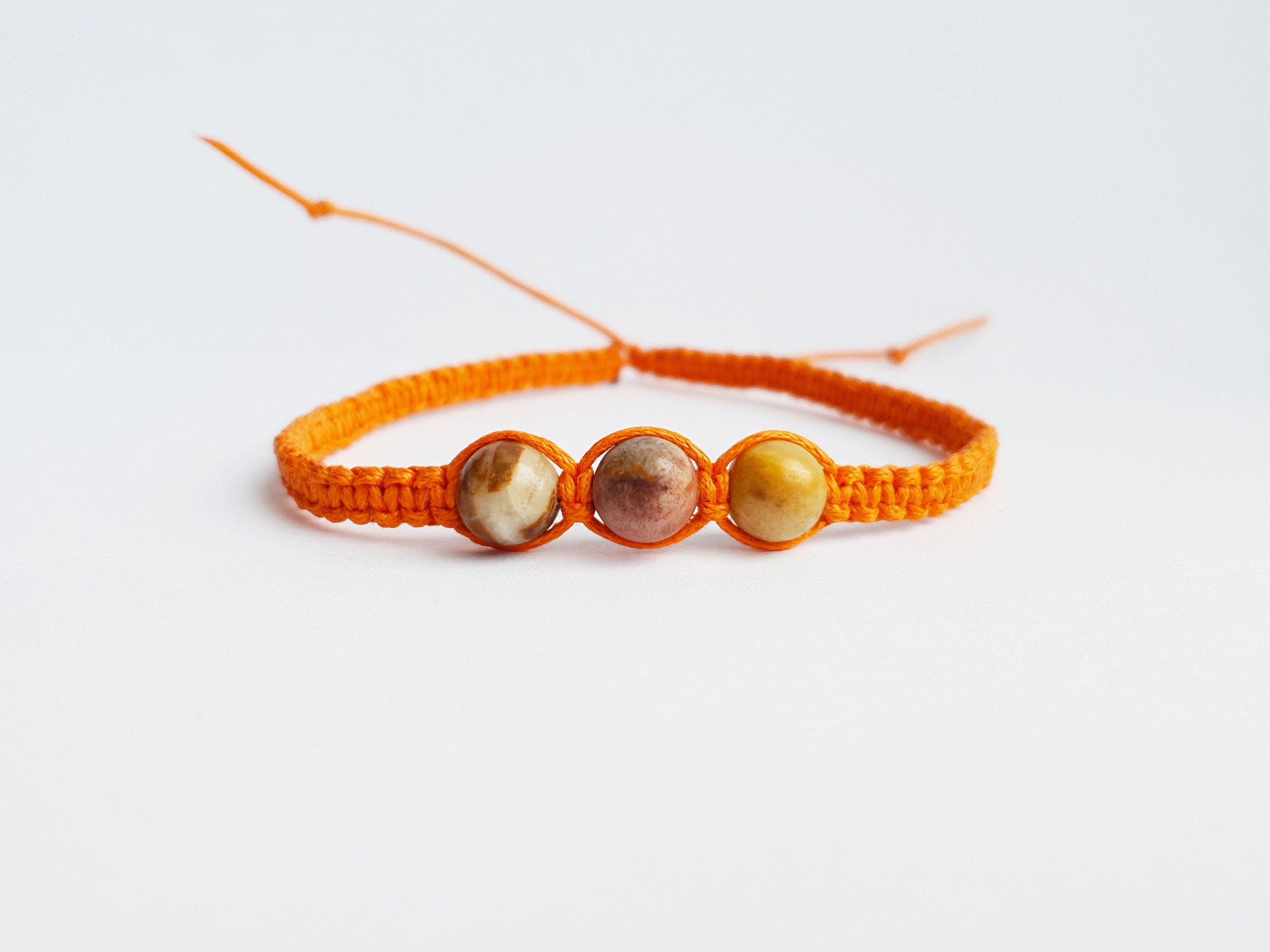 Surf Anklet Surfer Beach Anklet Surf Jewelry Surf Bracelet Etsy