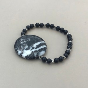 Kilkenny Marble Bracelet