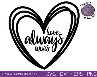 Download Love Always Svg Etsy