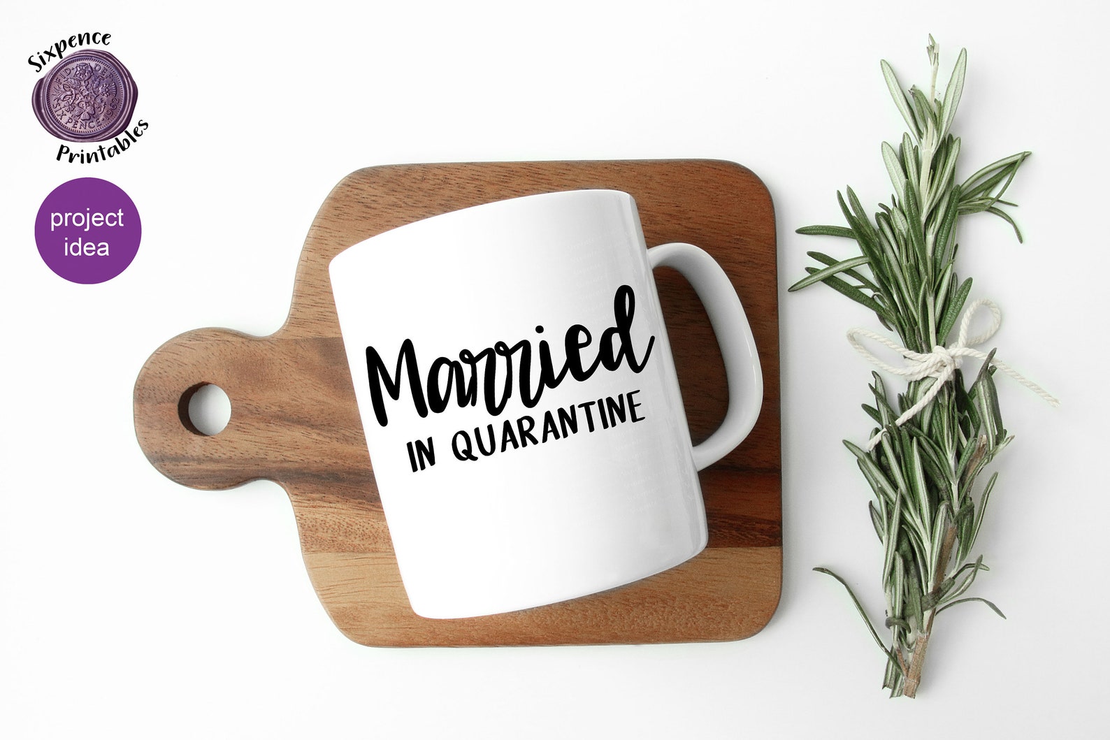 Free Free 112 Quarantine Wedding Svg SVG PNG EPS DXF File