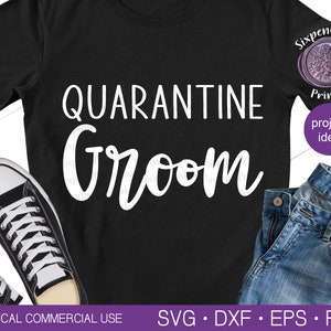 Free Free 96 Quarantine Wedding Svg SVG PNG EPS DXF File