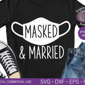 Free Free 96 Quarantine Wedding Svg SVG PNG EPS DXF File