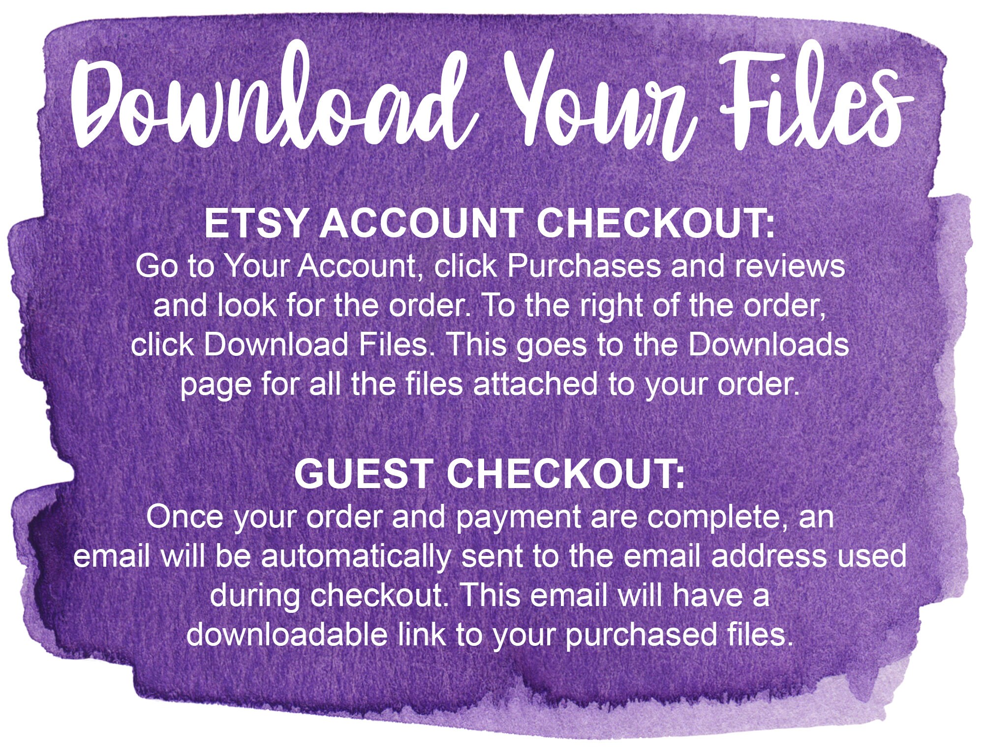 Download QUARANTINE SVG Our First Christmas Svg Together Svg ...