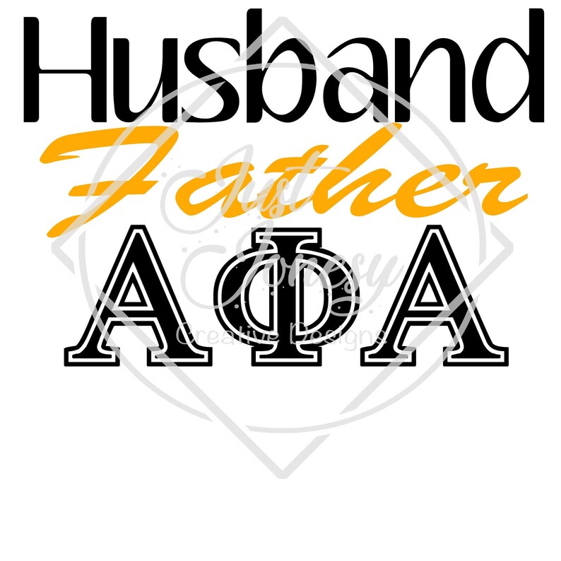 Free Free 189 Husband Father Svg SVG PNG EPS DXF File