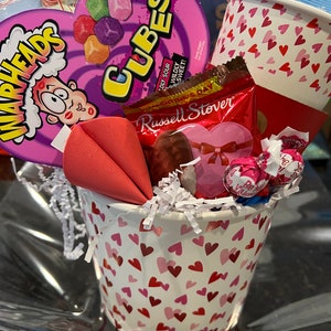 Popcorn Gift Baskets Diy At Mary Settle Blog