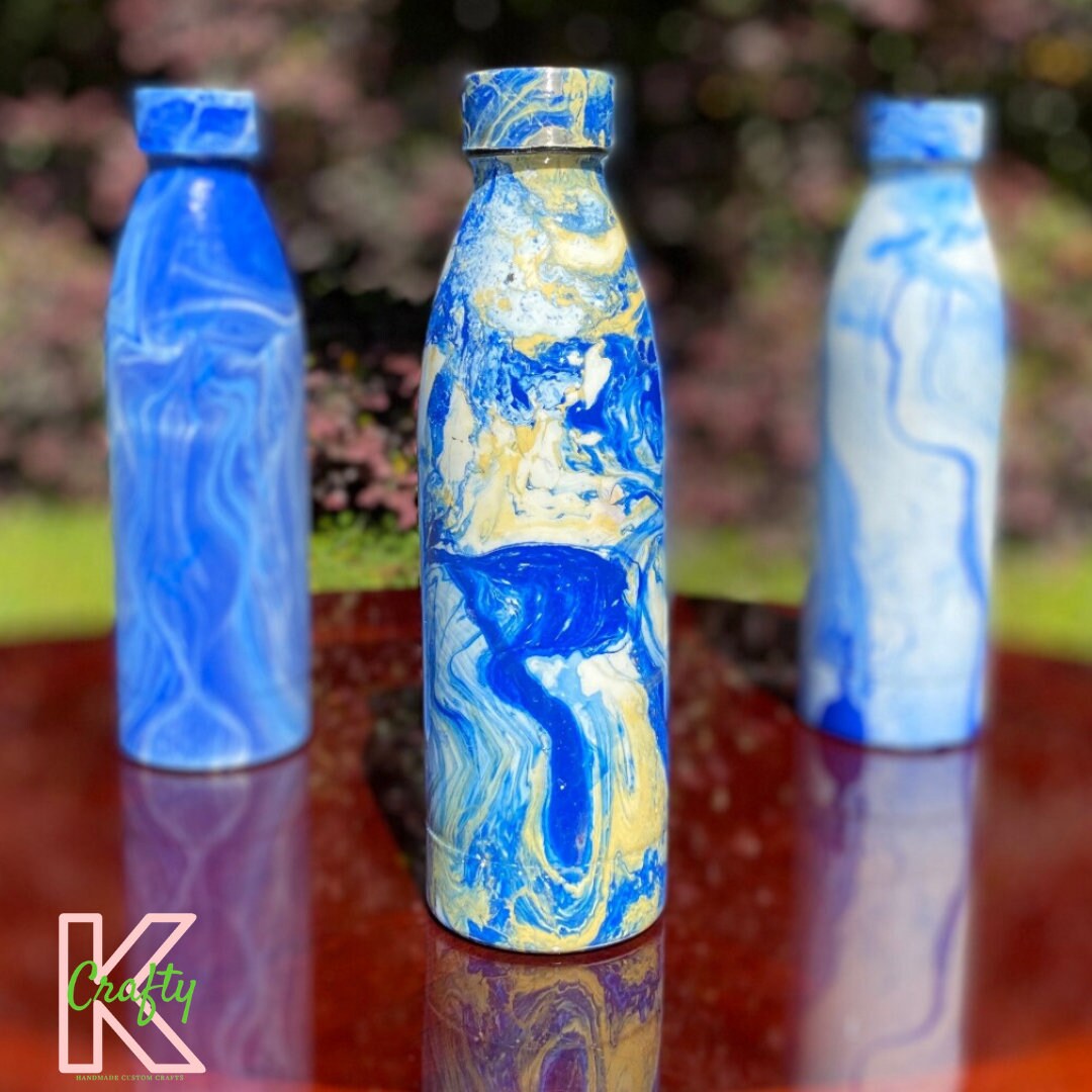 Customized Plastic Water Bottles Etsy Australia