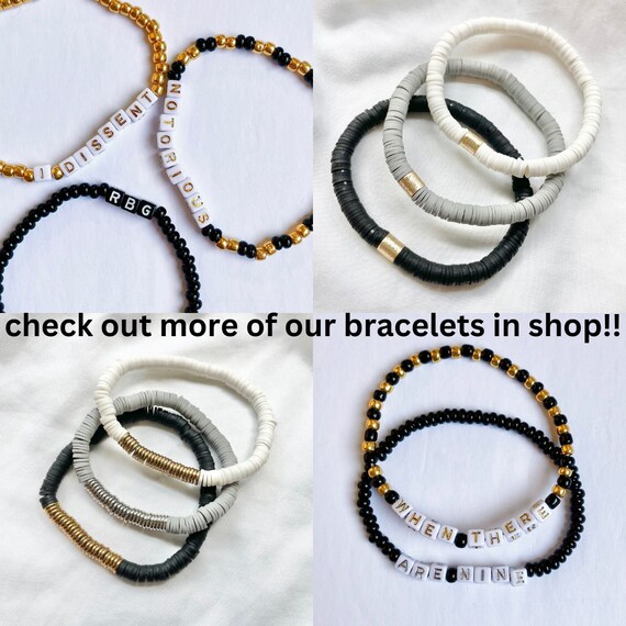 World Cup Bracelet | Customizable Bracelet | FIFA World Cup 2026