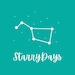 Starry Days