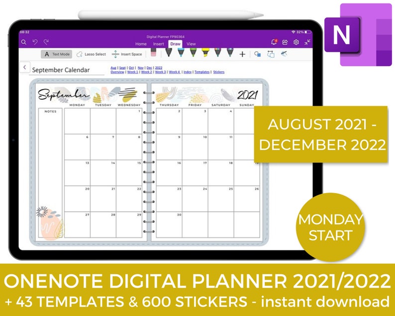 onenote google calendar onenote google calendar