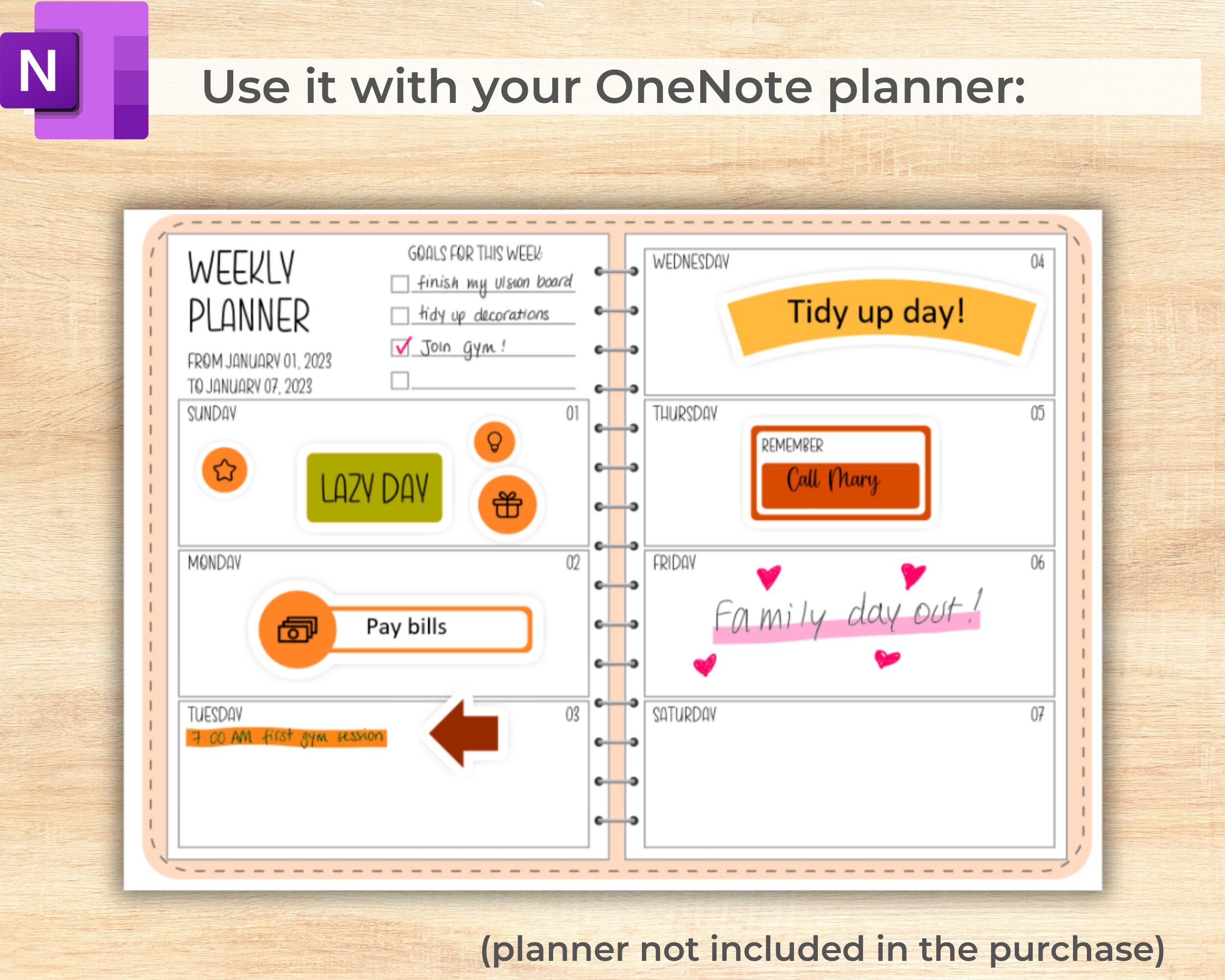 Onenote Stickers Transparent Png Sticker Bundle Fall Stickers Onenote Stickers Transparent Png Sticker Bundle Fall Stickers