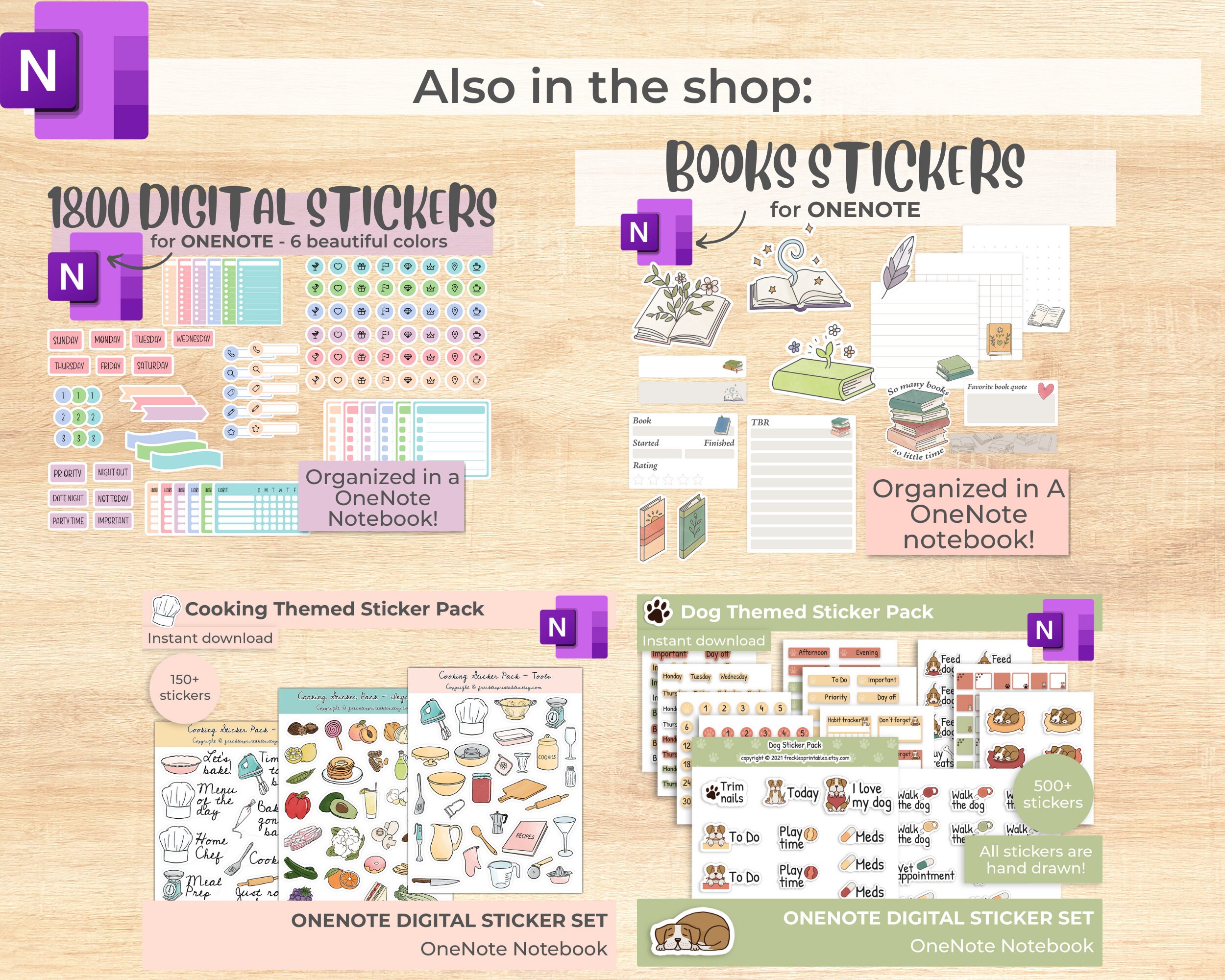 Onenote Stickers Transparent Png Sticker Bundle Fall Stickers Onenote Stickers Transparent Png Sticker Bundle Fall Stickers